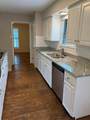 1208 Cottonwood Drive - Photo 7