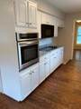 1208 Cottonwood Drive - Photo 8