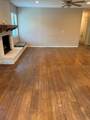 1208 Cottonwood Drive - Photo 9