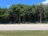 1129 Cedarview Drive - Photo 1