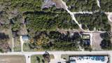 1129 Cedarview Drive - Photo 2
