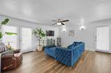 5927 University Boulevard - Photo 1