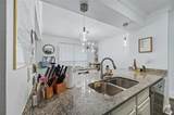 5927 University Boulevard - Photo 10