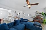 5927 University Boulevard - Photo 11