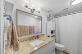 5927 University Boulevard - Photo 12