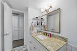 5927 University Boulevard - Photo 13