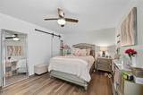 5927 University Boulevard - Photo 15