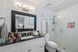 5927 University Boulevard - Photo 16