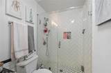 5927 University Boulevard - Photo 17