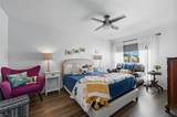 5927 University Boulevard - Photo 18