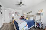 5927 University Boulevard - Photo 20