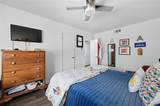 5927 University Boulevard - Photo 21