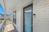 5927 University Boulevard - Photo 22
