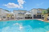 5927 University Boulevard - Photo 25