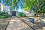 5927 University Boulevard - Photo 26