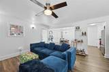 5927 University Boulevard - Photo 3