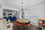 5927 University Boulevard - Photo 5