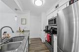 5927 University Boulevard - Photo 7