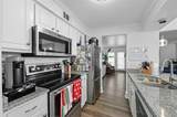 5927 University Boulevard - Photo 8