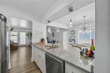 5927 University Boulevard - Photo 9