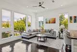 4811 Manett Street - Photo 10