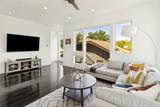 4811 Manett Street - Photo 11