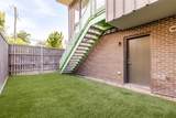 4811 Manett Street - Photo 12