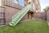 4811 Manett Street - Photo 13