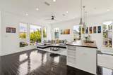4811 Manett Street - Photo 14