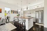4811 Manett Street - Photo 15