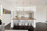 4811 Manett Street - Photo 16