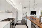 4811 Manett Street - Photo 19