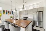 4811 Manett Street - Photo 2