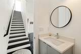 4811 Manett Street - Photo 20