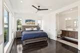 4811 Manett Street - Photo 21