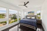 4811 Manett Street - Photo 22