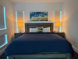 4811 Manett Street - Photo 23