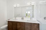 4811 Manett Street - Photo 24