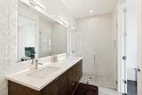 4811 Manett Street - Photo 25