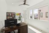 4811 Manett Street - Photo 26