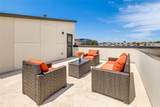 4811 Manett Street - Photo 29
