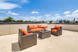 4811 Manett Street - Photo 30