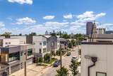 4811 Manett Street - Photo 31