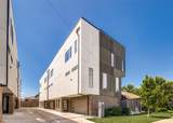 4811 Manett Street - Photo 33