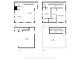 4811 Manett Street - Photo 6