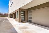 4811 Manett Street - Photo 7