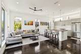 4811 Manett Street - Photo 8