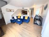 2312 Balsam Drive - Photo 1