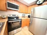 2312 Balsam Drive - Photo 10