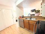 2312 Balsam Drive - Photo 11